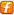 Add 'Embassy of Germany in Bosnia Herzegovina' to furl