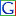 Add 'Embassy of Germany in Bosnia Herzegovina' to google bookmarks