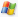 Add 'Embassy of Germany in Bosnia Herzegovina' to Windows live
