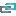 Add 'Embassy of Germany in Bosnia Herzegovina' to my link vault