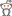 Add 'Embassy of Germany in Bosnia Herzegovina' to reddit