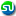 Add 'Embassy of Germany in Bosnia Herzegovina' to stumbleupon